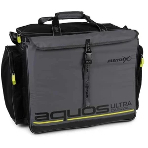 Geanta Matrix Aqous Ultra Carryall, 62x46x42cm