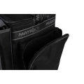 Geanta Matrix Aqous Ultra Carryall, 62x46x42cm