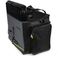 Geanta Matrix Aqous Ultra Carryall, 62x46x42cm