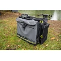 Geanta Matrix Aqous Ultra Carryall, 62x46x42cm