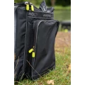 Geanta Matrix Aqous Ultra Carryall, 62x46x42cm