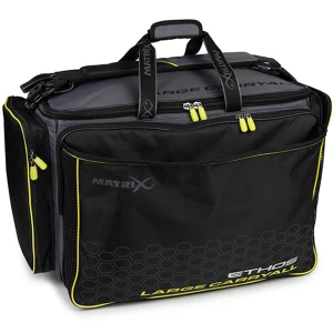 Geanta Matrix Ethos Large Carryall, 66x44x43cm