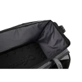 Geanta Matrix Ethos Large Carryall, 66x44x43cm