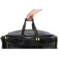 Geanta Matrix Ethos Large Carryall, 66x44x43cm