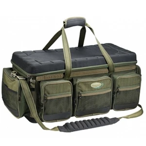 Geanta Mivardi New Dynasty  XXL