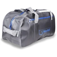 Geanta Mustad Barca Duffel Bag 60cm 50l