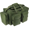 Geanta NGT GTS cu 6 Compartimente 65x30x30cm