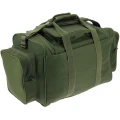 Geanta NGT GTS cu 6 Compartimente 65x30x30cm