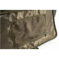 Geanta Nash Carryall Large, 42x83x43cm