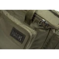 Geanta Nash Carryall Medium, 33x70x35cm