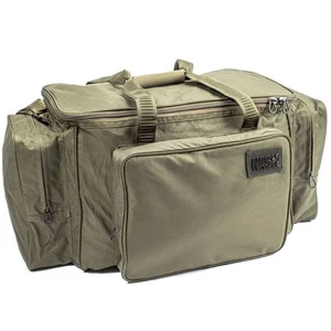 Geanta Nash Carryall Small, 29x52x30cm