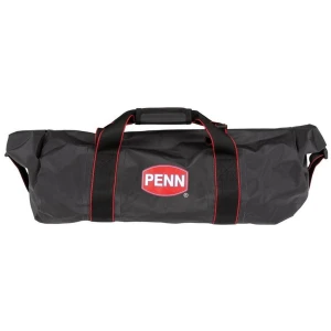 Geanta Penn Waterproof Rollup Bag, 59x27x43cm