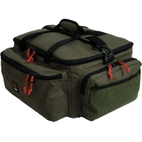 Geanta Sonik Carryall Large, 50x38x25cm