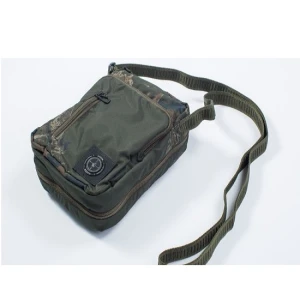 Geanta si Rucsac Nash Scope OPS Security Stash Pack