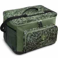 Geantă Delphin Carryall Space C2g L