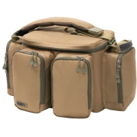 KORDA GEANTA COMPAC MARIME S 