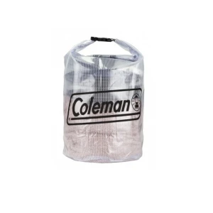 Sac impermeabil Coleman 55l