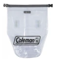 Sac impermeabil Coleman 55l