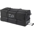 Troller Daiwa D-Vec Global Travel Wheel Bag 98x40x46cm