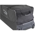 Troller Daiwa D-Vec Global Travel Wheel Bag 98x40x46cm