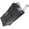 Troller Daiwa D-Vec Global Travel Wheel Bag 98x40x46cm