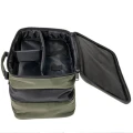 Geanta Zeck Rig Bag+ Tackle Box WP M 29x19x18cm