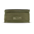 Geanta Accesorii Korum Progress Tackle Pouch, 15x12x8.5cm