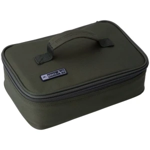 Geanta Mikado Enclave Accessory Bag M, 22x13x8cm