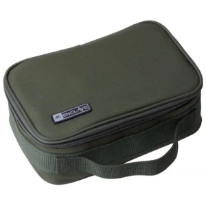 Geanta Mikado Enclave Pentru Plumbi, 25x16x8cm