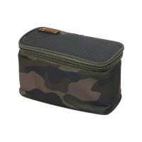 Geanta Plumbi Prologic Avanger L 20x10x12cm