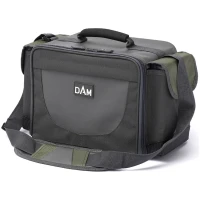 Geanta Dam Intenze 20l, 5+2cutii