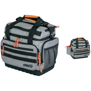 Geanta Predator-Z Hanzo Spinning Bag, 35x25x30cm