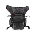 Geanta Rapala Urban Hip Pack 36x36x15cm
