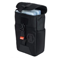 Suport Cutii Rapala Tool Belt Utility Bag