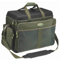 Geant Mivardi New Dinasty Compact