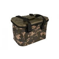 Geanta Fox Aquas Camolite 30l