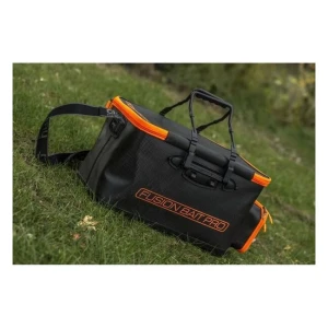 GEANTA GURU EVA FUSION BAIT PRO