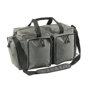 GEANTA JAXON FISHING TEAM 52x30x32CM