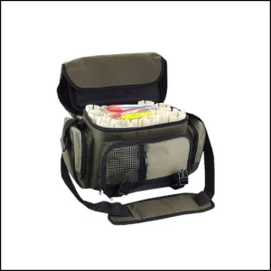 GEANTA JAXON PILKER TEAM 42X22X22CM