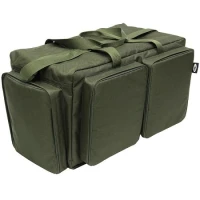Geanta Ngt Session Carryall 800 / 75 X 35 X 37cm