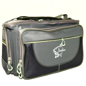 GEANTA PRO FL SPINNING