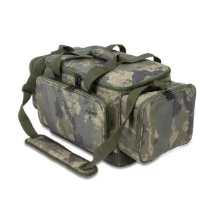 GEANTA SOLAR PENTRU ACCESORII UNDERCOVER CAMO CARRYALL LARGE