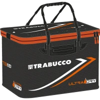 GEANTA TRABUCCO ULTRA DRY EVA 39X25X25CM