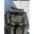 GEANTA TRAKKO CARRYALL 70LT