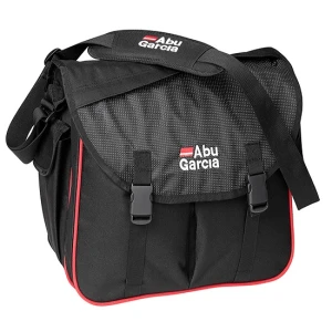 Geanta Abu Garcia All-Round Game Bag