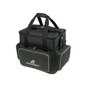 Geanta Accesorii Daiwa Prorex Lure XL 46x35x33cm