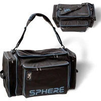 Geanta Browning Sphere Multipocket Compact Caryall, 70x37x30cm