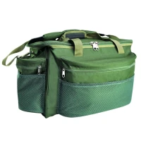 Geanta Carp Academy Accesori Big 68x35x34cm