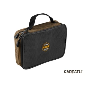 Geanta Delphin Area EASY Carpath M