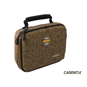 Geanta Delphin Area Lead Carpath